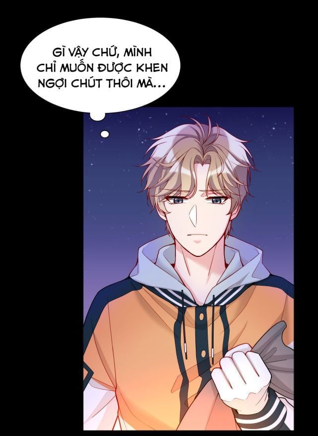 Hàn Viễn Chapter 14 - Trang 2