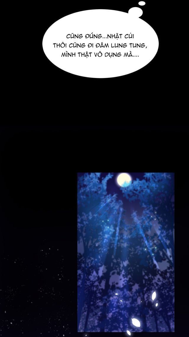 Hàn Viễn Chapter 14 - Trang 2