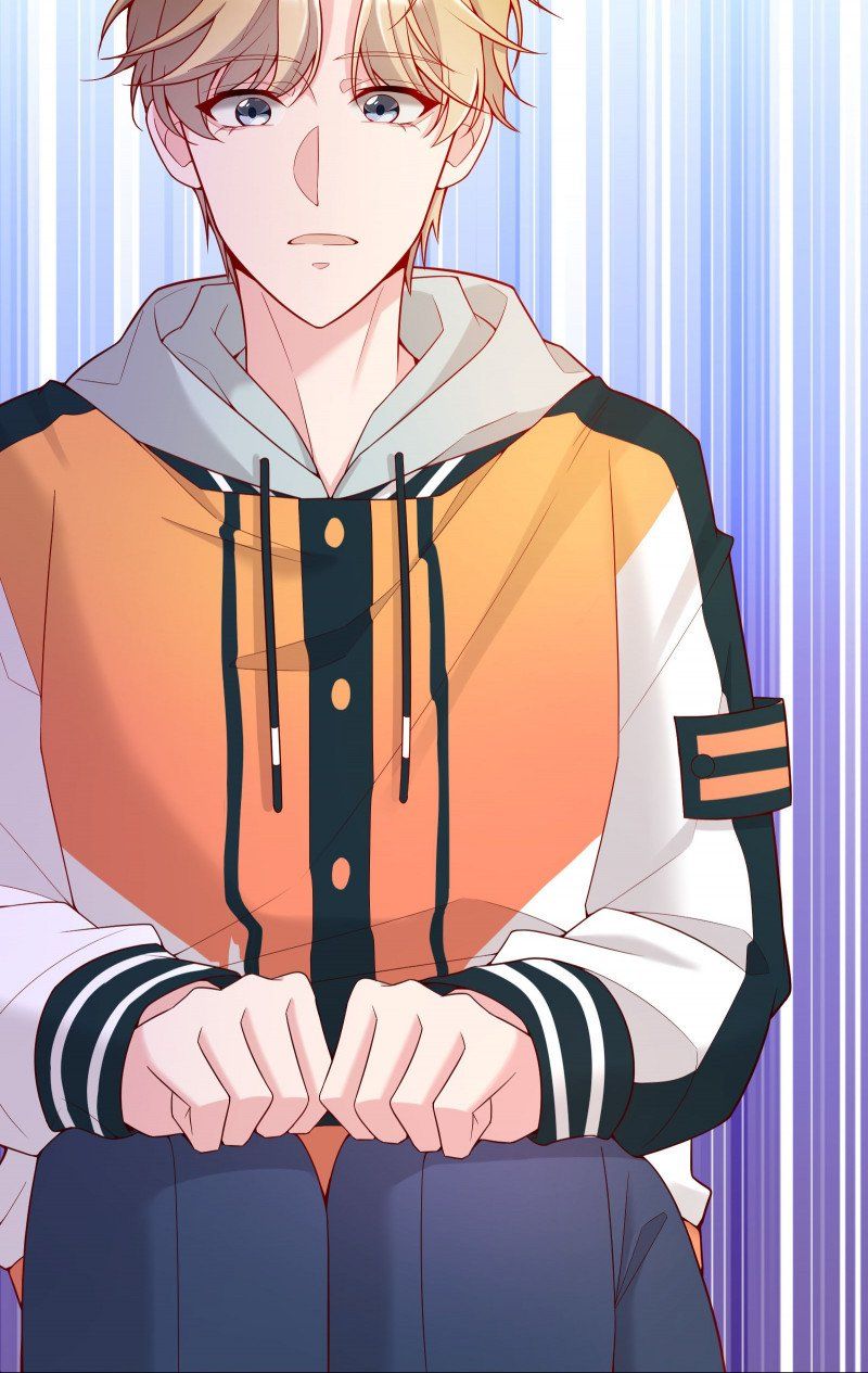 Hàn Viễn Chapter 15 - Trang 2