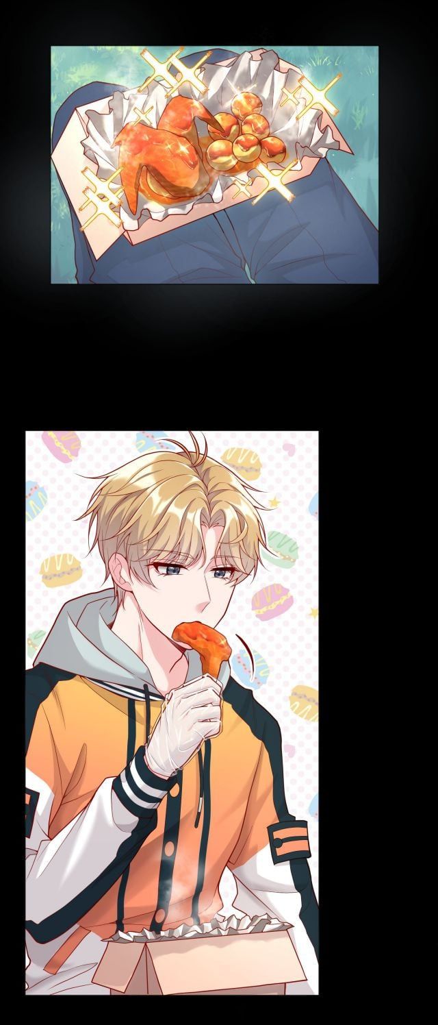 Hàn Viễn Chapter 15 - Trang 2