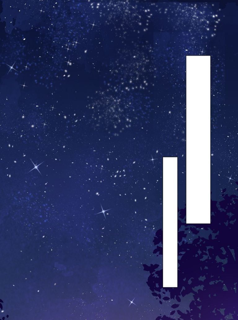 Hàn Viễn Chapter 16 - Trang 2