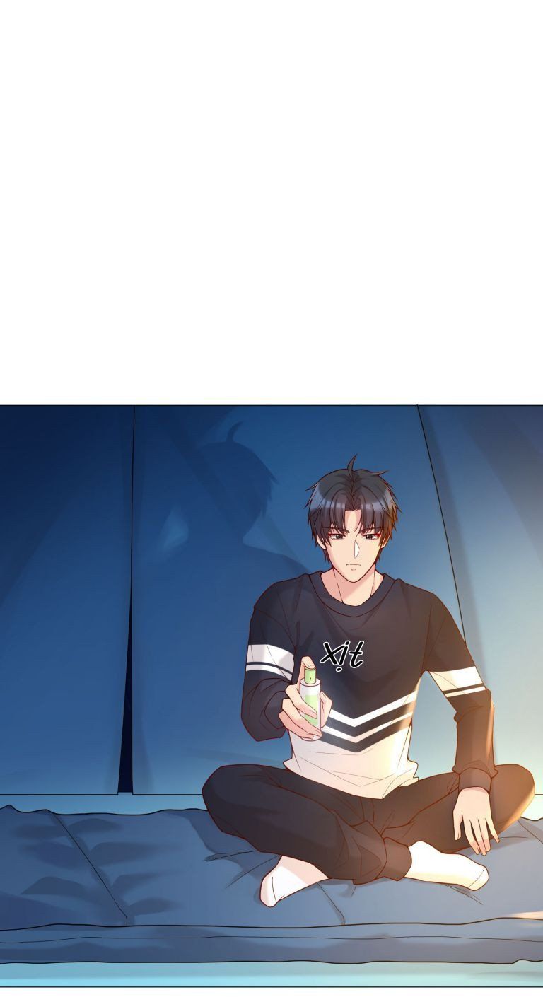 Hàn Viễn Chapter 16 - Trang 2