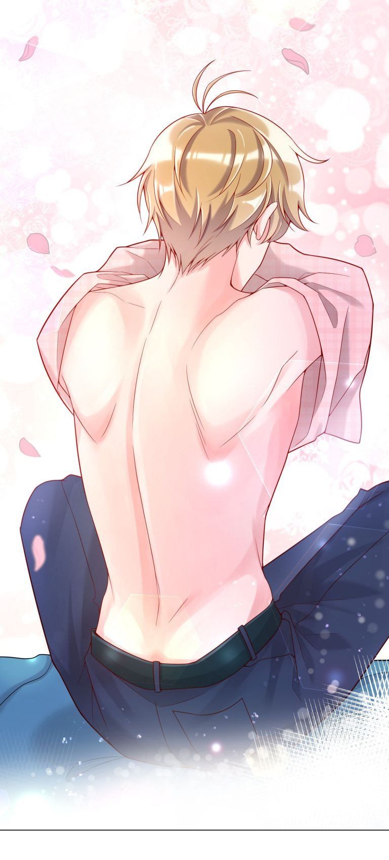 Hàn Viễn Chapter 16 - Trang 2