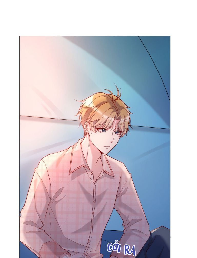 Hàn Viễn Chapter 16 - Trang 2