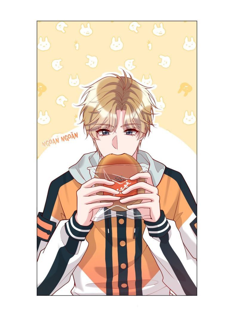 Hàn Viễn Chapter 16 - Trang 2