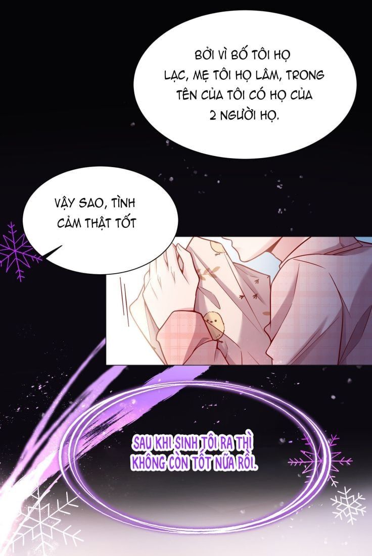 Hàn Viễn Chapter 17 - Trang 2