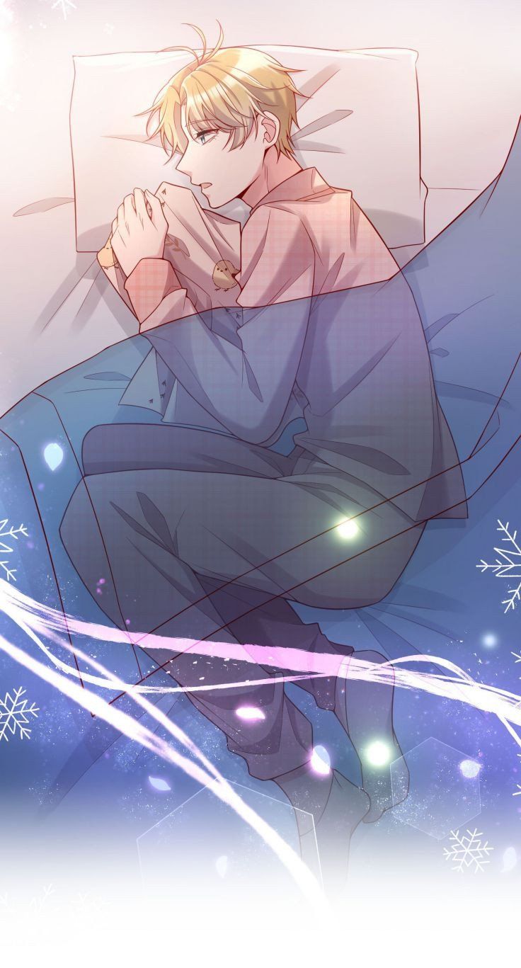 Hàn Viễn Chapter 17 - Trang 2