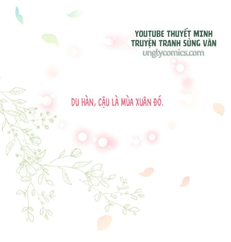 Hàn Viễn Chapter 17 - Trang 2
