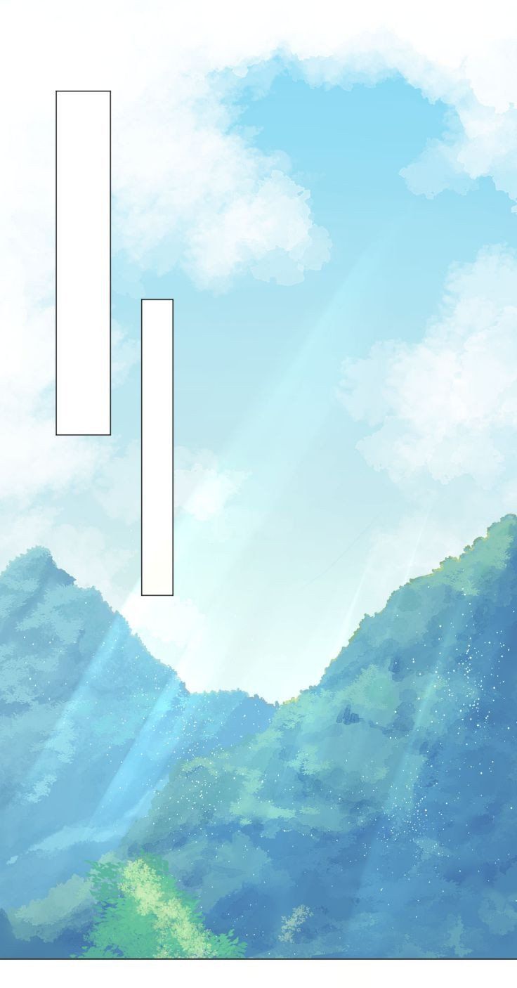 Hàn Viễn Chapter 17 - Trang 2