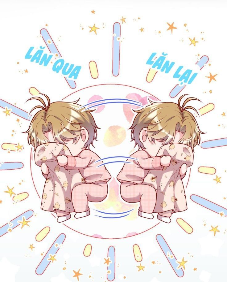 Hàn Viễn Chapter 17 - Trang 2