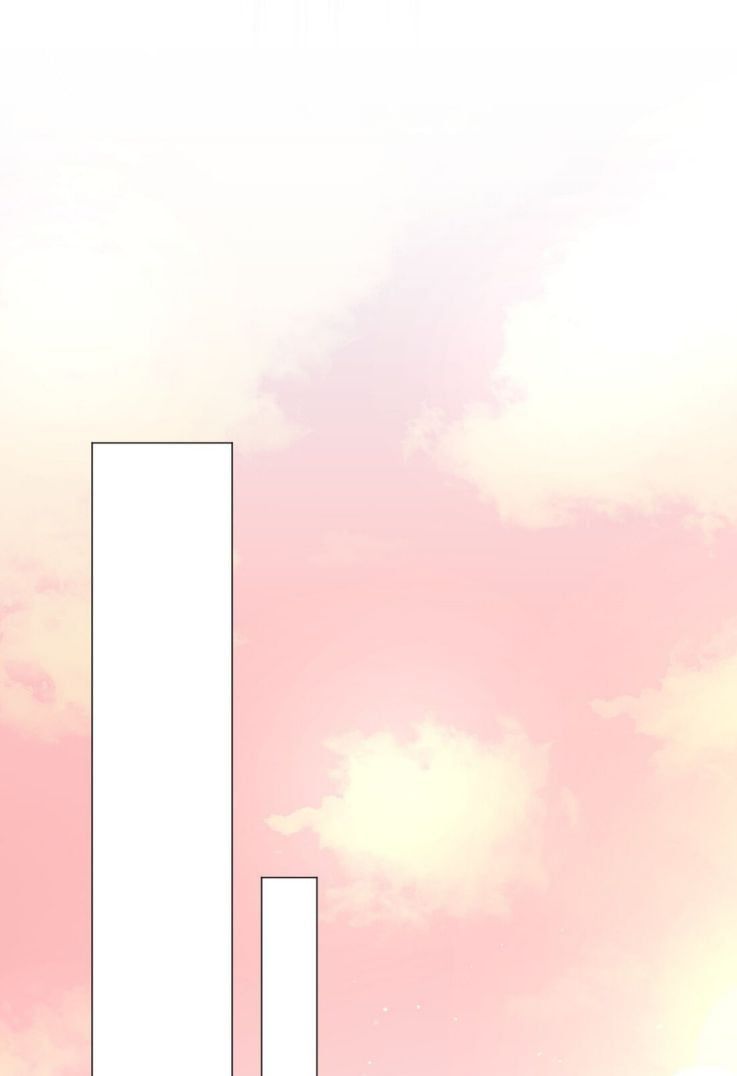 Hàn Viễn Chapter 18 - Trang 2