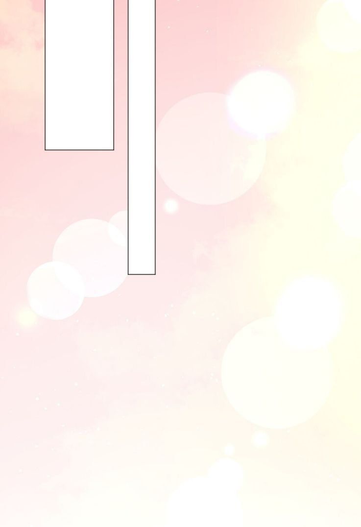 Hàn Viễn Chapter 18 - Trang 2