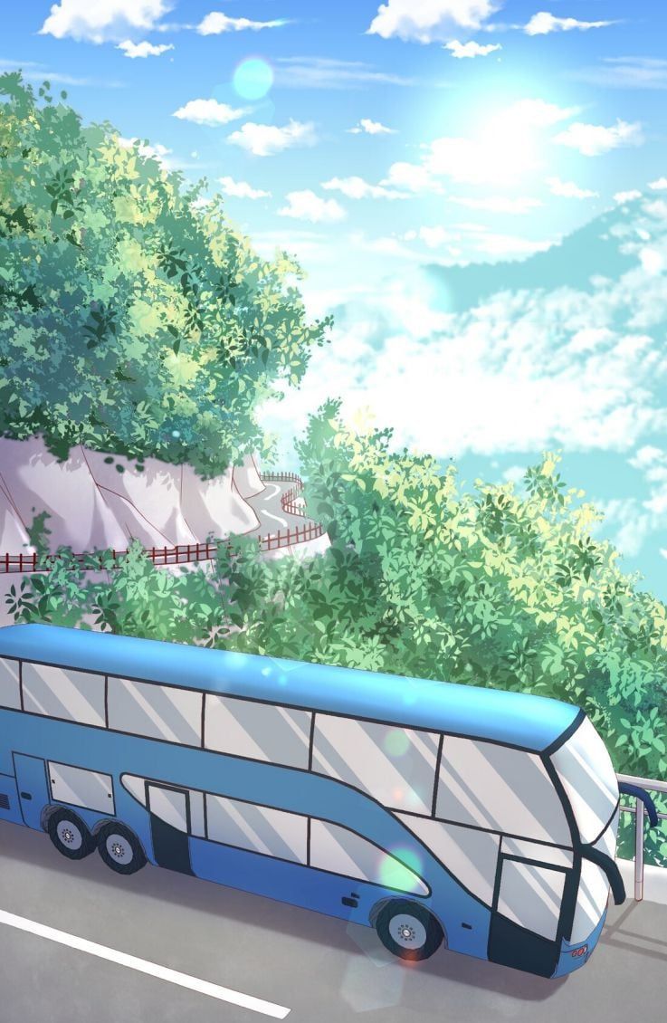 Hàn Viễn Chapter 18 - Trang 2