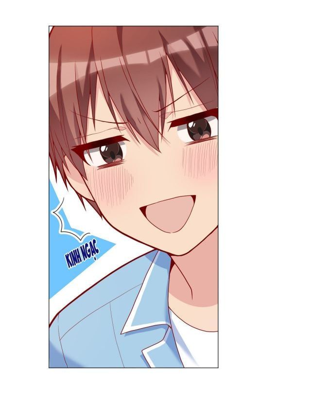 Hàn Viễn Chapter 19 - Trang 2