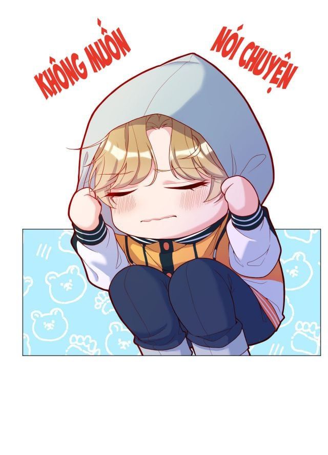 Hàn Viễn Chapter 19 - Trang 2