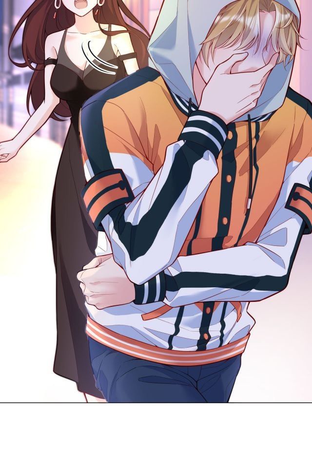 Hàn Viễn Chapter 19 - Trang 2