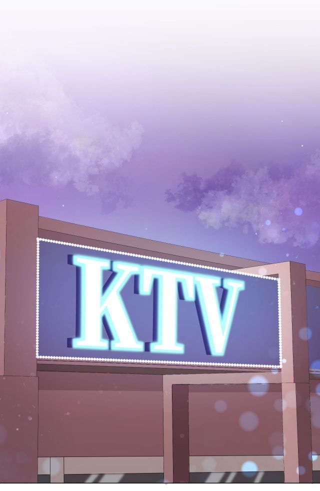 Hàn Viễn Chapter 19 - Trang 2