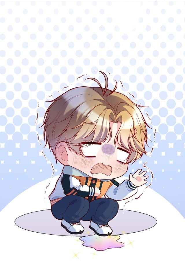 Hàn Viễn Chapter 19 - Trang 2