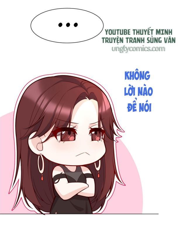 Hàn Viễn Chapter 19 - Trang 2