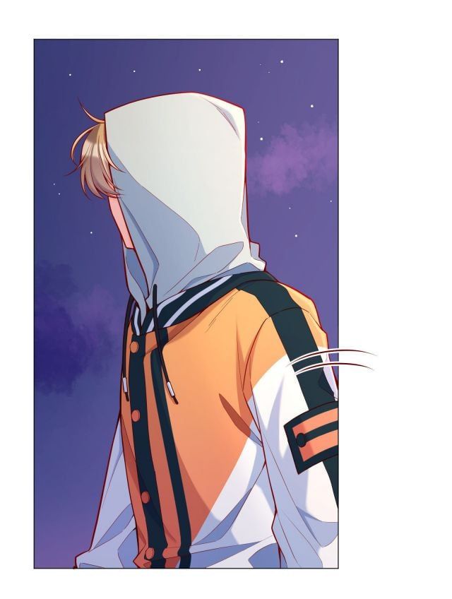 Hàn Viễn Chapter 19 - Trang 2