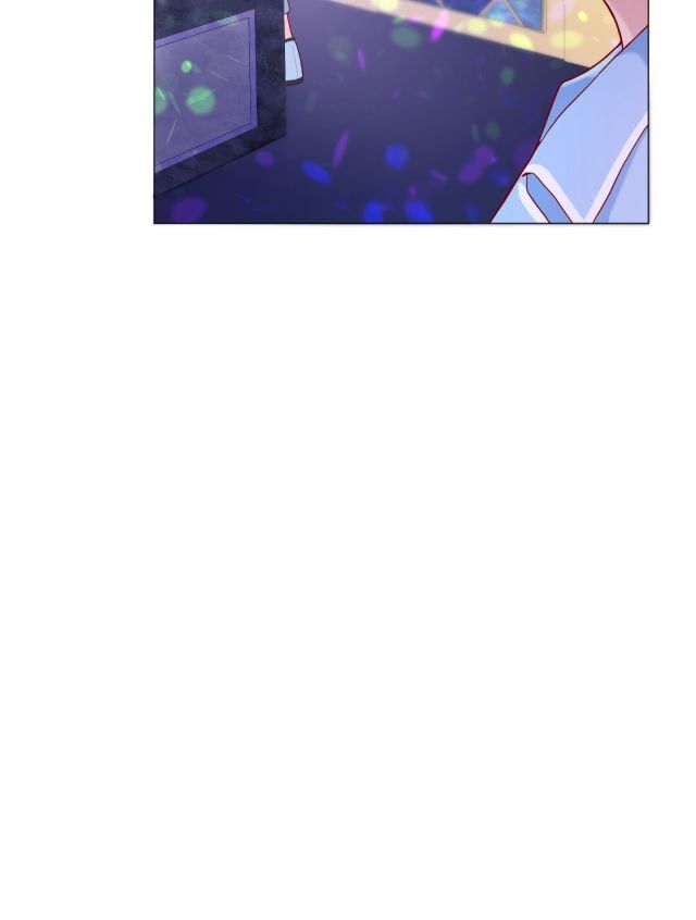 Hàn Viễn Chapter 19 - Trang 2