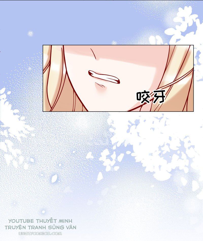 Hàn Viễn Chapter 2 - Trang 2