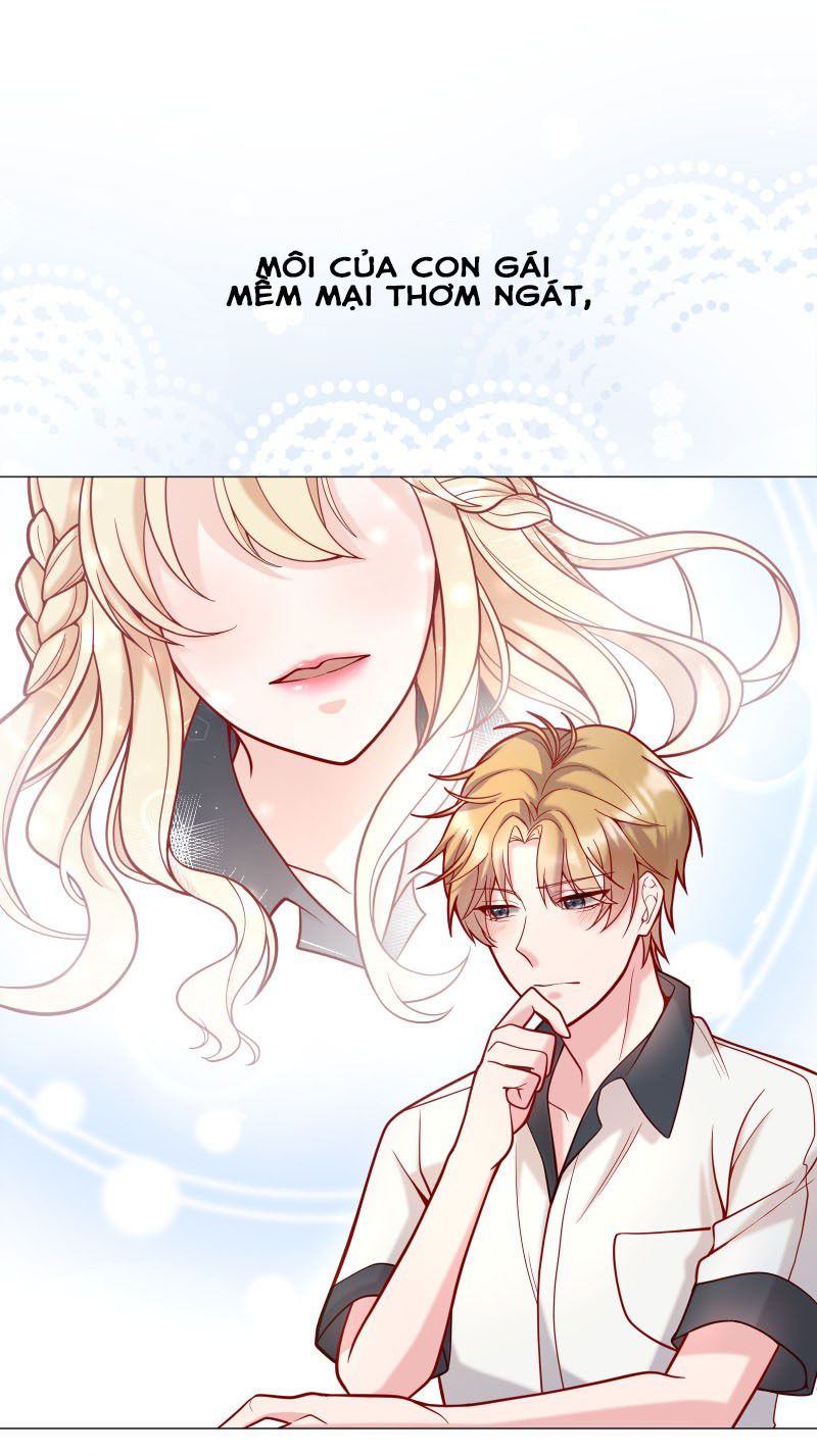 Hàn Viễn Chapter 2 - Trang 2