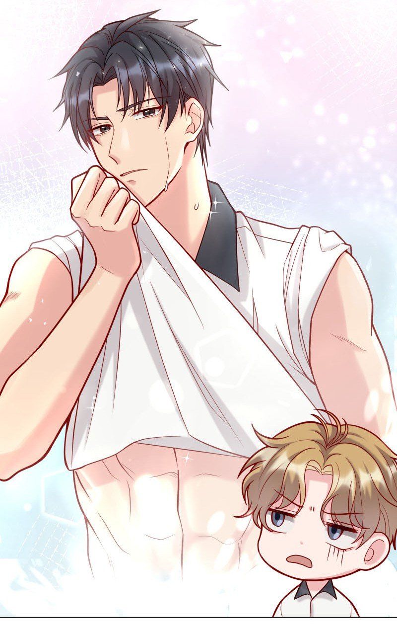 Hàn Viễn Chapter 2 - Trang 2