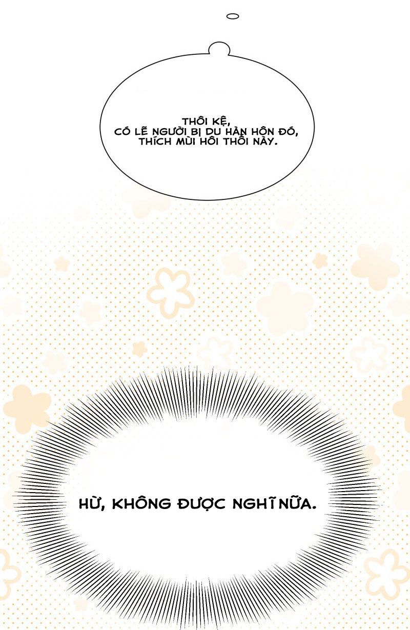 Hàn Viễn Chapter 2 - Trang 2