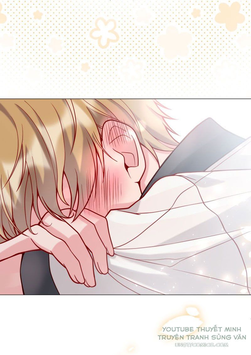 Hàn Viễn Chapter 2 - Trang 2