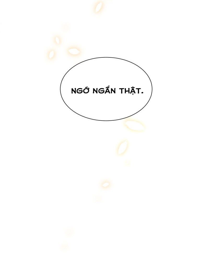 Hàn Viễn Chapter 2 - Trang 2