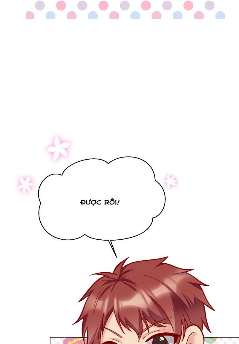 Hàn Viễn Chapter 2 - Trang 2