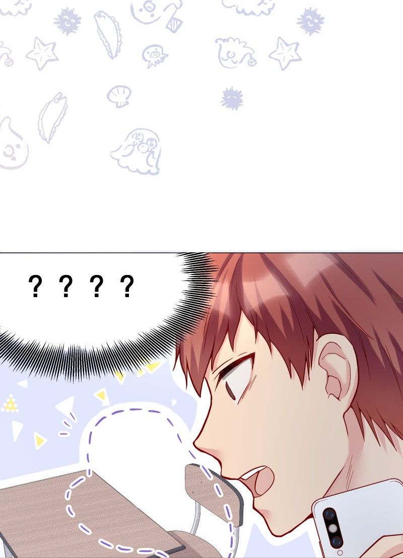 Hàn Viễn Chapter 2 - Trang 2
