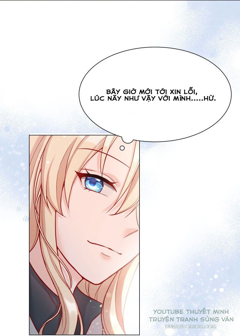 Hàn Viễn Chapter 2 - Trang 2