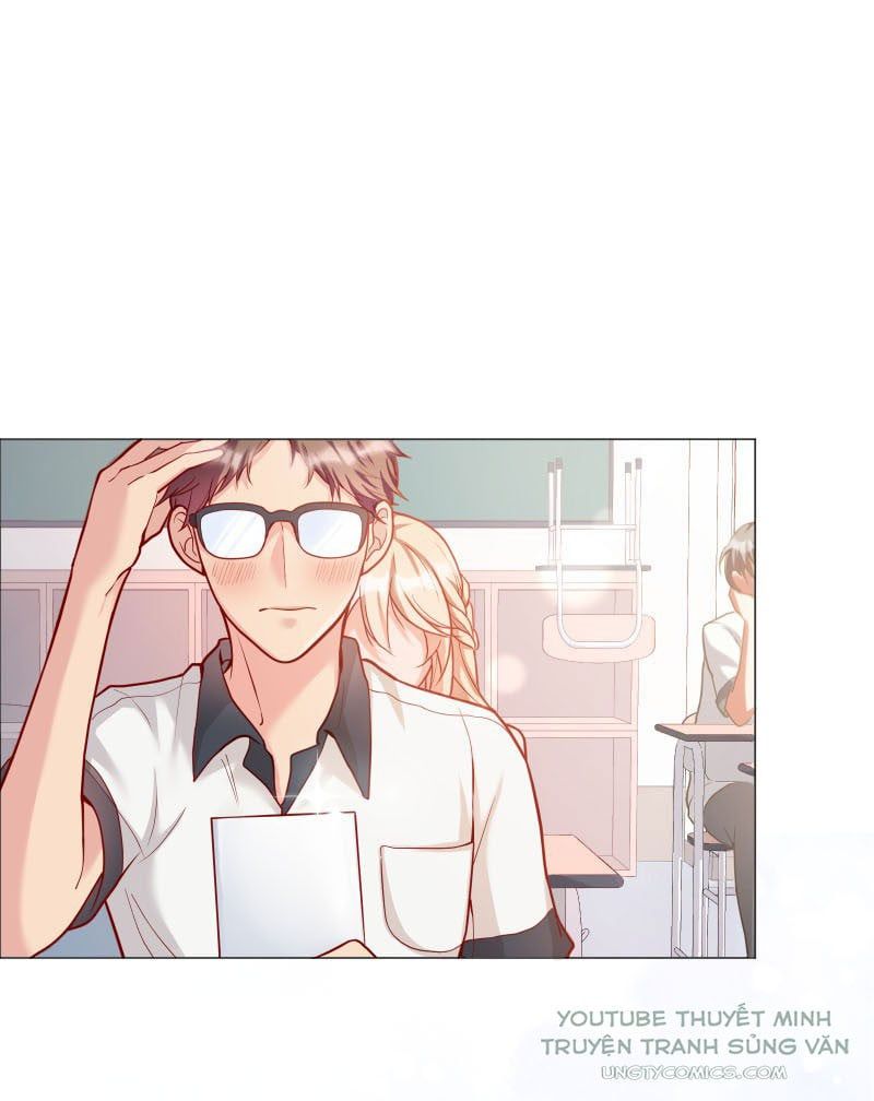 Hàn Viễn Chapter 2 - Trang 2