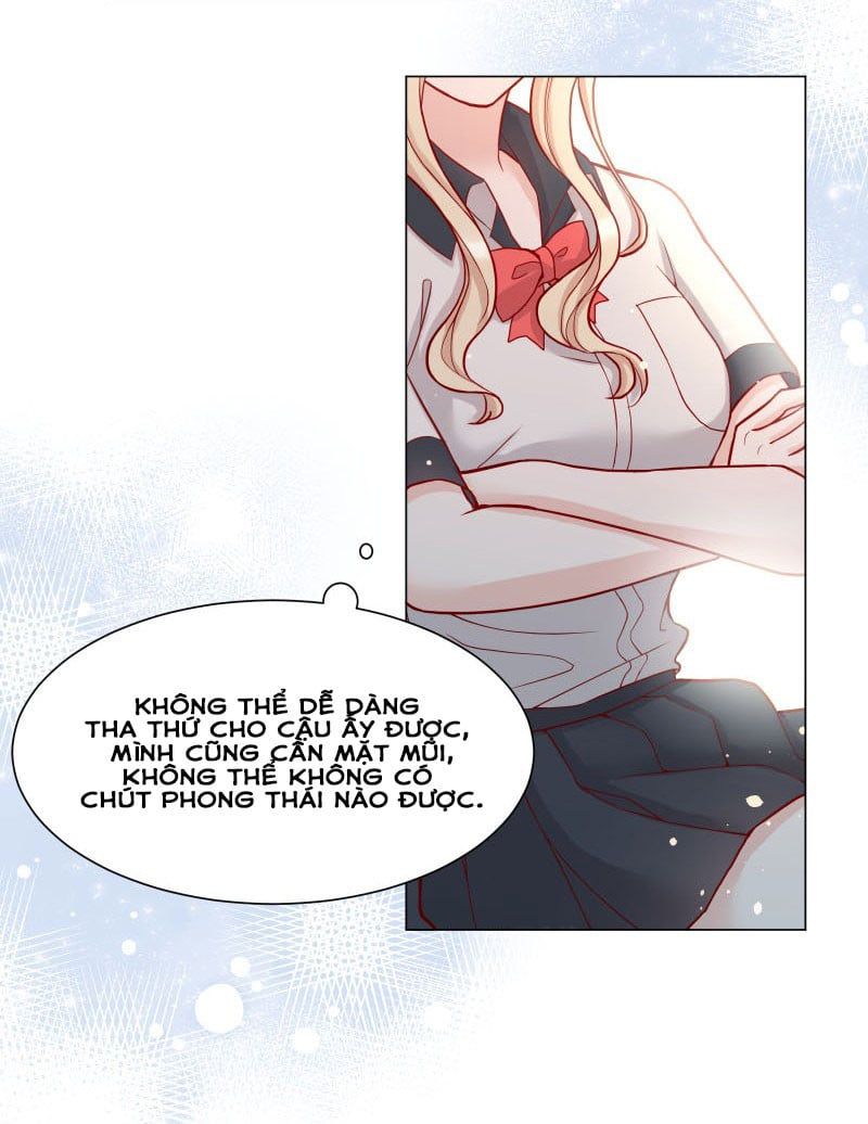 Hàn Viễn Chapter 2 - Trang 2