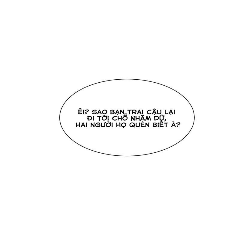 Hàn Viễn Chapter 2 - Trang 2