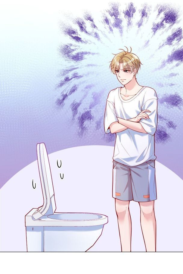 Hàn Viễn Chapter 20 - Trang 2