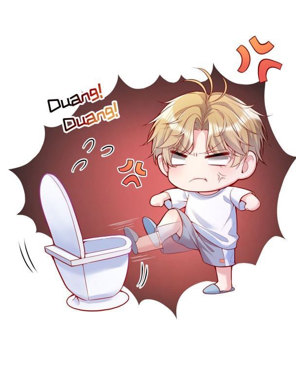 Hàn Viễn Chapter 20 - Trang 2