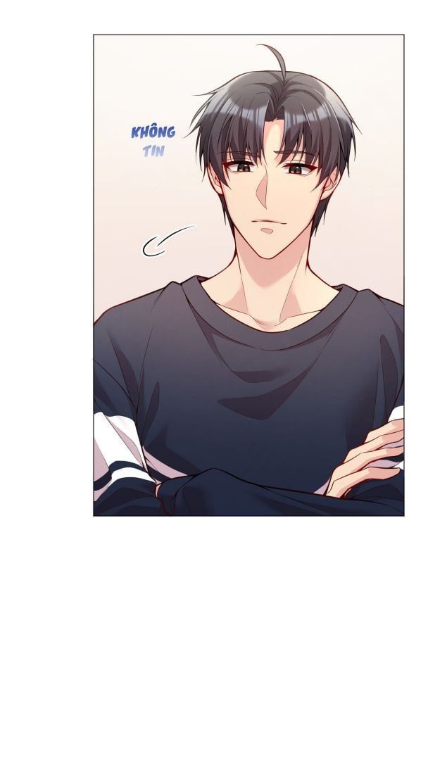 Hàn Viễn Chapter 20 - Trang 2