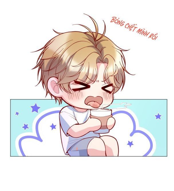 Hàn Viễn Chapter 20 - Trang 2