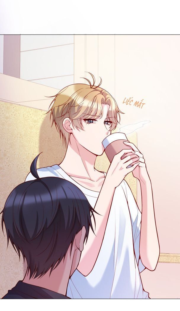 Hàn Viễn Chapter 20 - Trang 2