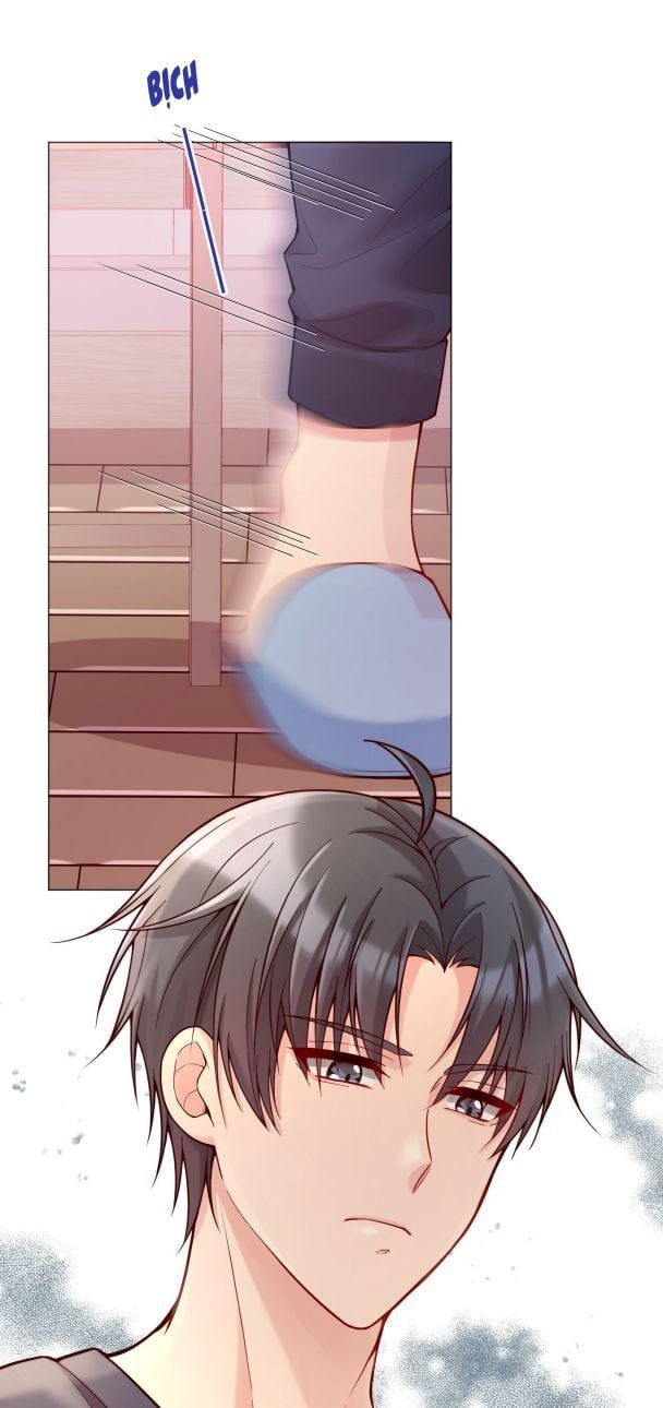 Hàn Viễn Chapter 20 - Trang 2