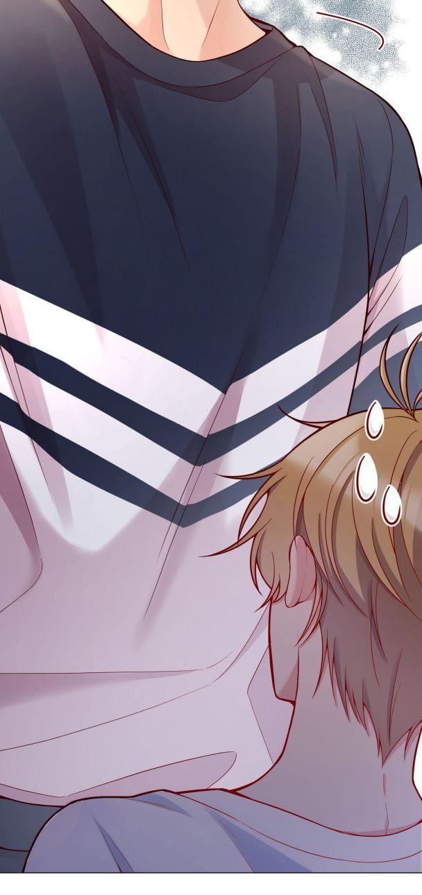 Hàn Viễn Chapter 20 - Trang 2