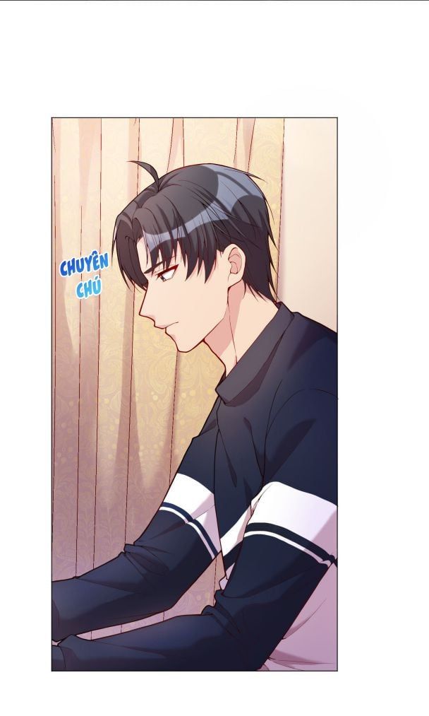 Hàn Viễn Chapter 20 - Trang 2