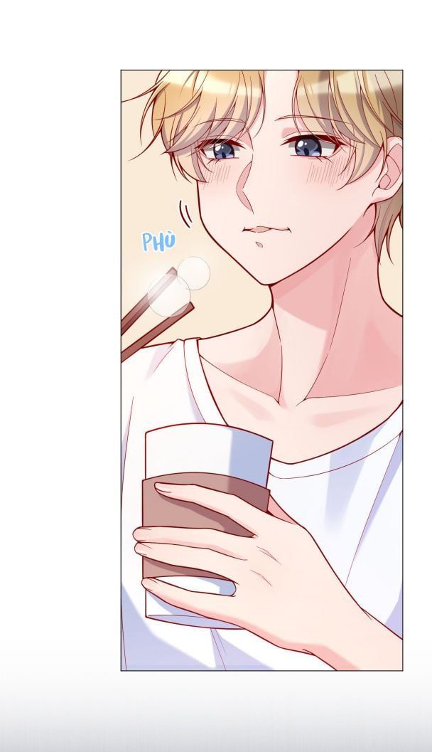 Hàn Viễn Chapter 20 - Trang 2