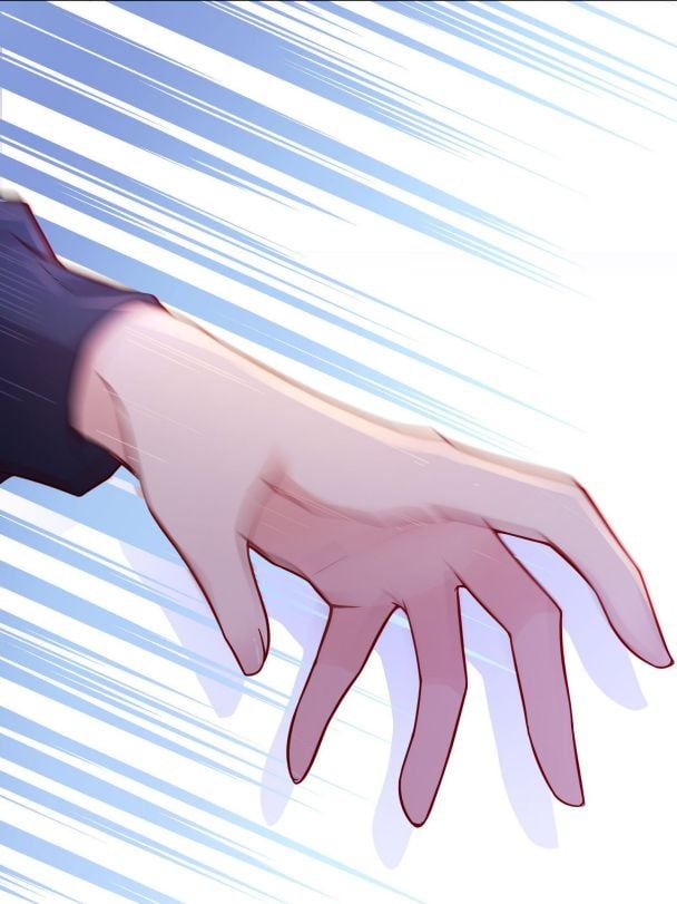 Hàn Viễn Chapter 20 - Trang 2