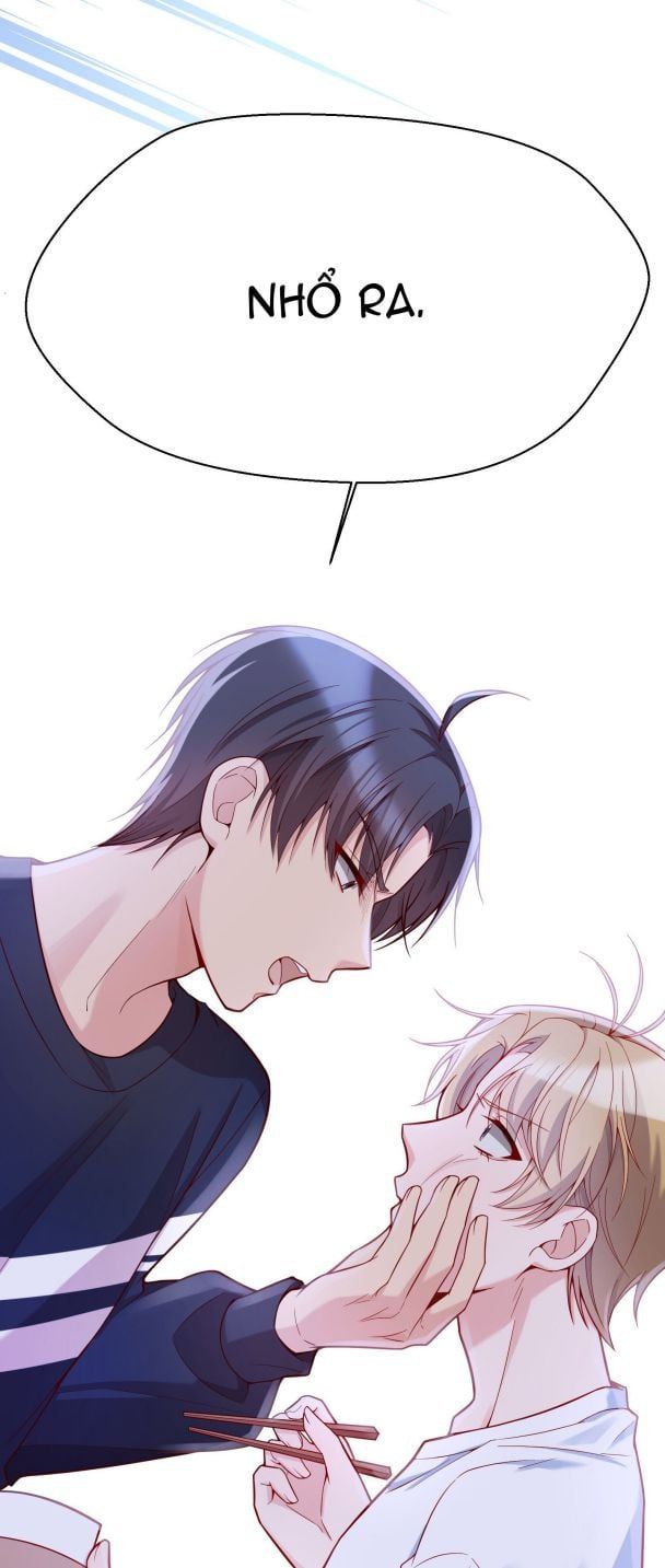 Hàn Viễn Chapter 20 - Trang 2