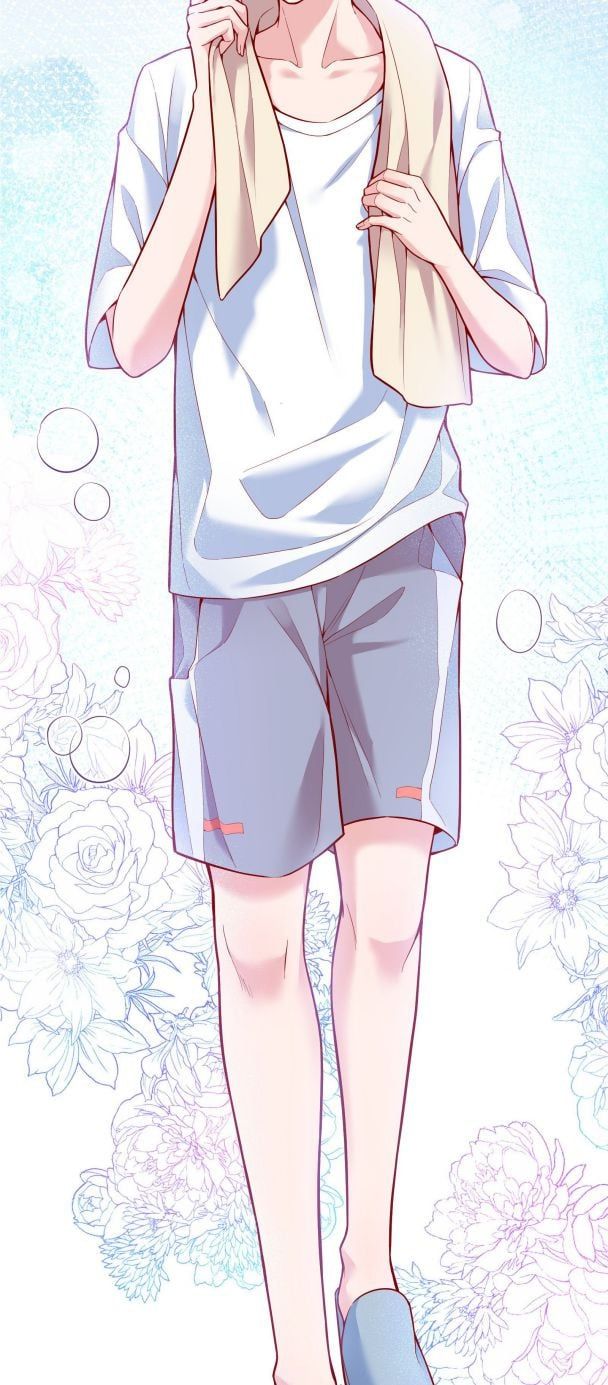 Hàn Viễn Chapter 20 - Trang 2