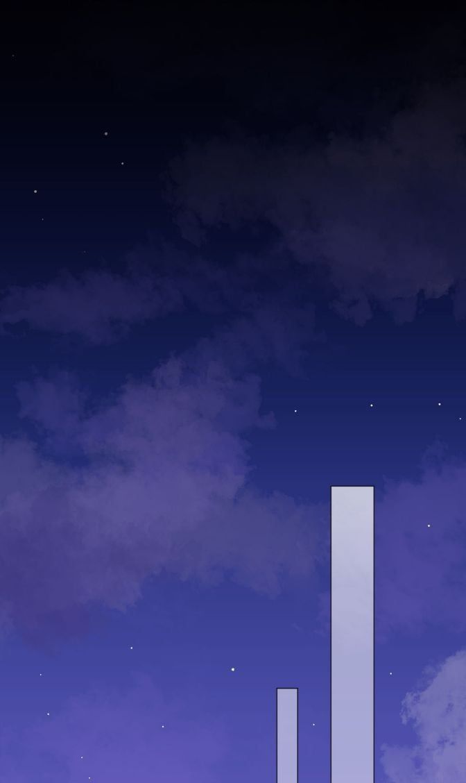 Hàn Viễn Chapter 21 - Trang 2